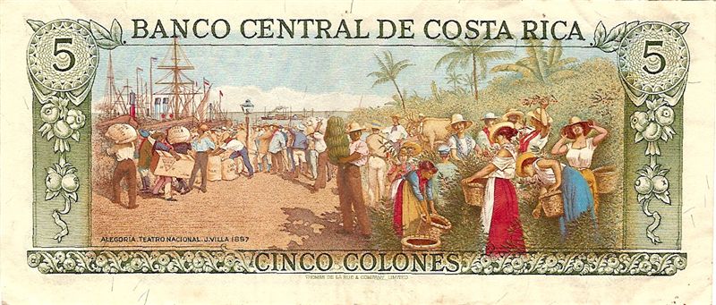 Post--Your-Notes-Depicting-Historical-Scenes-&-Events!